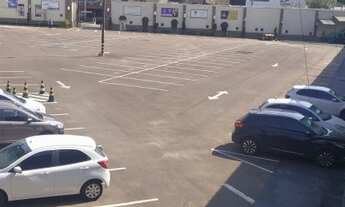 Imagem 2: Loja para aluguel com 50 metros quadrados em Juvevê - Curitiba - PR