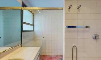 Imagem 4: Porto Cervo Apto 1HXK2T8