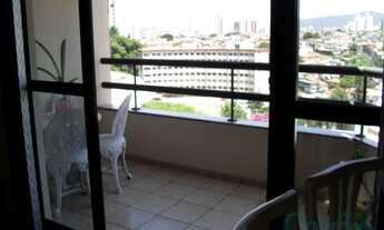 Imagem 5: Oportunidade em Santana, próximo aos Colégios Salesiano de Santa Terezinha, Mazarello e CI