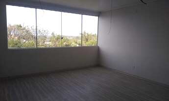 Imagem 2: SALA COMERCIAL Feitoria São Leopoldo