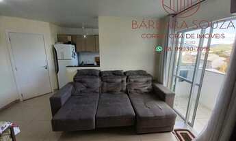 Imagem 3: Apart. 2 Dorm,/ Sac.c/Chur./ Canasvieiras - Florianópolis - SC