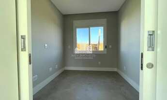 Imagem 5: Xangri-la - Casa de Condomínio - Condomínio Blue