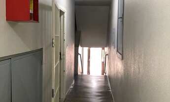 Imagem 3: PORTO ALEGRE - Kitchenette/Conjugados - CRISTO REDENTOR