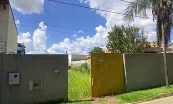 Imagem 4: Lote Vicente Pires rua 05 MCIMOVEIS
