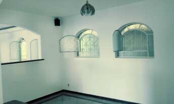 Imagem 4: Casa 600 m² / Jardim Avelino / São Paulo /SP