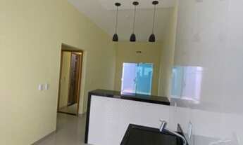 Imagem 2: Casas com 2 dormitórios à venda, 460 m² por R$ 270.000 - Plano Diretor Sul - Palmas/TO