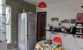 Imagem 7: Jardim Libanês - Condomínio Solar da Ilha