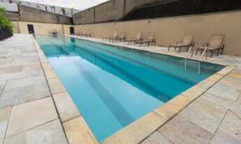 Imagem 7: V084 Apartamento Alto da Mooca