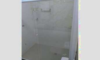 Imagem 5: Casa de 2 quartos em Campo Grande - Rio de Janeiro - RJ