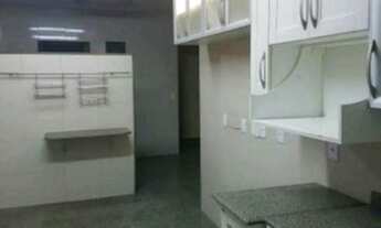 Imagem 2: Cobertura duplex para venda tem 572 metros quadrados com 5 quartos em Nazaré - Belém - PA