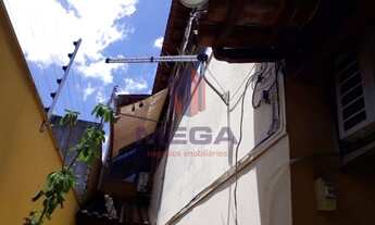 Imagem 2: Casa em Gaivotas r$850.000,00