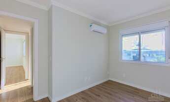 Imagem 7: Apartamento para aluguel e venda com 3 quartos (1 suíte) e vaga de garagem em Moinhos de V