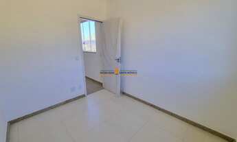 Imagem 4: BELO HORIZONTE - Apartamento Padrão - Candelária