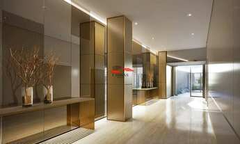 Imagem 4: Apartamento para Venda em Porto Alegre/RS