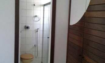 Imagem 5: Apartamento para Venda em Salvador, Caminho das Árvores, 3 dormitórios, 2 suítes, 3 banhei