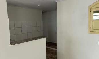 Imagem 5: Oportunidade para quem quer investir. Samambaia Norte QR 413