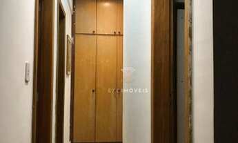 Imagem 4: Apartamento com 2 dormitórios à venda, 58 m² por R$ 630.000 - Boa Viagem - Belo Horizonte