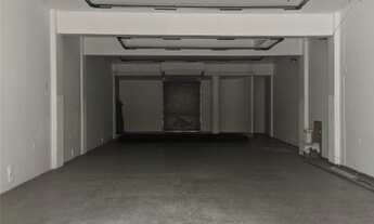 Imagem: Prédio/Edifício inteiro para aluguel possui