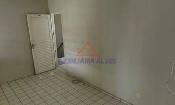 Imagem 6: Apartamento em Morada do Sol - Teresina - Aluguel