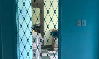 Imagem 3: Casa para venda tem 44 metros quadrados com 1 quarto em Casa Caiada - Olinda - PE