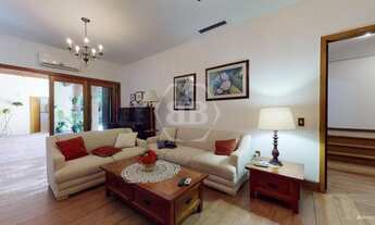 Imagem 6: PORTO ALEGRE - Casa Padrão - Cavalhada