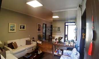 Imagem 3: Casa à venda no bairro Glória, Joinville/SC. Excelente casa plana, 1 suíte com closet e hi