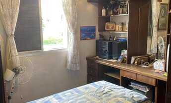 Imagem 4: Apartamento para venda com 70 metros quadrados com 2 quartos e 1 vaga na Pompéia