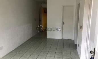 Imagem 3: CANOAS - Casa de Condomínio - Rio Branco