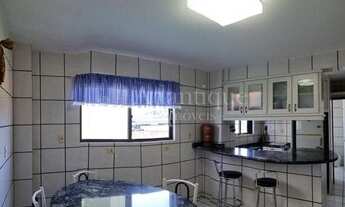 Imagem 6: Balneário Camboriú - Apartamento Padrão - CENTRO