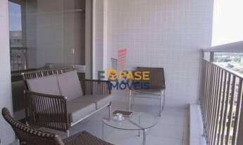 Imagem 3: Apartamento com 2 dormitórios à venda, 72 m² por R$ 435.585,00 - Marambaia - Belém/PA