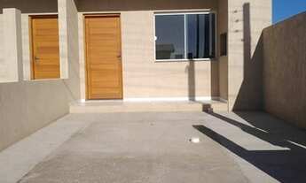 Imagem 2: Paraiso no recanto da lagoa