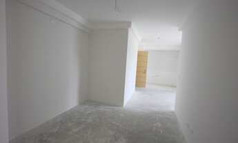 Imagem 6: CURITIBA - Apartamento Padrão - Bigorrilho