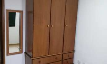 Imagem 4: SÃO PAULO - Apartamento Padrão - INTERLAGOS