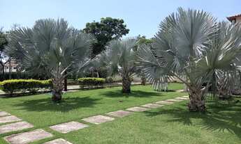 Imagem 4: Casa de condomínio com 4 quartos em Búzios