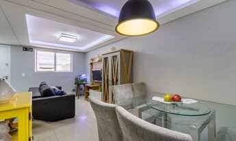 Imagem 3: Excelente obrado com 3 quartos sendo um deles Suíte à venda por apenas R$ 549.000,00 , sit