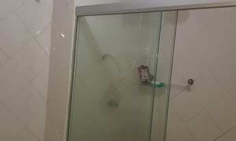 Imagem 4: Sao Rafael bosque Imperia venda com 77 metros quadrados com 2 quartos em São Marcos - Sal