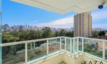 Imagem 6: Apartamento com 3 quartos, Cambuci, São Paulo, R$ 1.900.000,00