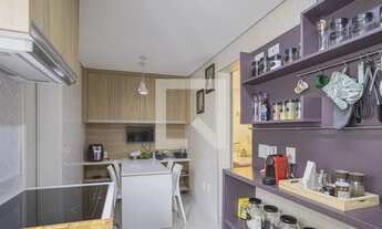 Imagem 5: Jardins do Brasil 110m2 com 3 quartos