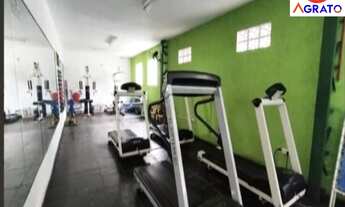 Imagem 4: APARTAMENTO RESIDENCIAL em SÃO PAULO - SP, MOOCA