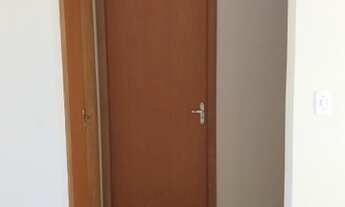 Imagem 3: Casa cond Tuiuiu 2/4, 51m², 02 vagas região do Coxipó