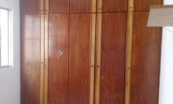 Imagem 6: Apartamento para aluguel tem 75 metros quadrados com 2 quartos em Vila Laura - Salvador