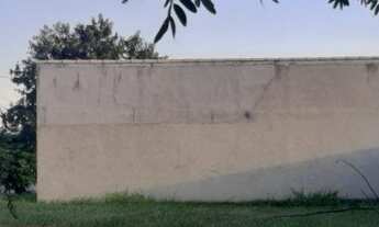 Imagem 3: ARARUAMA - Loteamento/Condomínio - Fazendinha