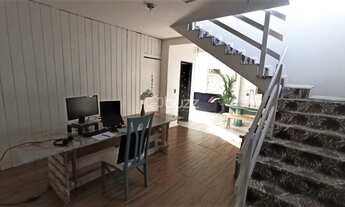 Imagem 4: Casa - Campeche - Florianópolis