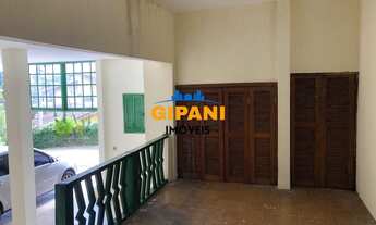 Imagem 4: Casa super charmosa em Condomínio fechado no estilo Maison Vert em Cotia- Sp