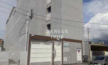 Imagem 3: APARTAMENTO NO PATRIARCA - 2 QUARTOS - 52M² - POR R$ 280,000 - SAO PAULO/SP