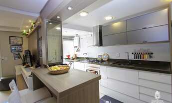 Imagem 5: Apartamento com 2 quartos, no Centro Histórico