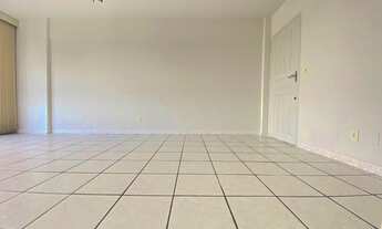 Imagem 6: 03 DORMITÓRIOS COM GARAGEM CAPOEIRAS