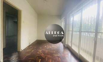 Imagem 7: Loja para alugar, 450 m² por R$ 18.000,00/mês - Centro - Curitiba/PR