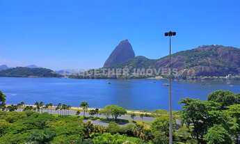 Imagem: Excelete Oportunidade Venda Apto com 250