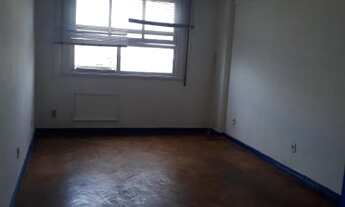 Imagem 3: Creci 27.373 Escritório para venda possui 86 metros quadrados em Centro - Rio de Janeiro